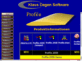 degen-software.de