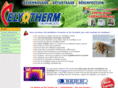 desembouage-circuit-de-chauffage.biz
