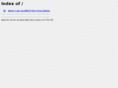 destn2succeed.com
