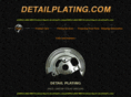 detailplating.com