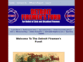 detroitfiremensfund.com