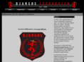 dl96.de