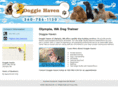 doggiehaven.net