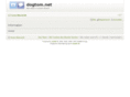 dogtom.net