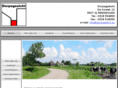 dorpsgezicht.com