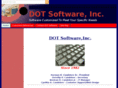 dotsoftwareinc.com