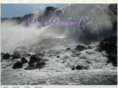 dream-decadence.com