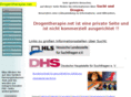 drogentherapie.net