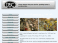 dscindustrial.com
