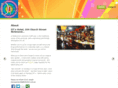 dtshotel.com.au