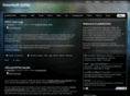 dwarfsoft.com