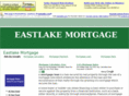 eastlakemortgage.com