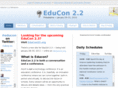 educon22.org