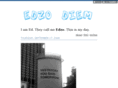 edzodiem.com