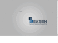 eksengd.com