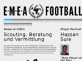 emea-football.com