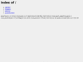 emerald-tele.com