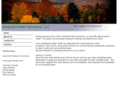 emeraldgs.com