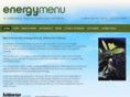 energymenu.com.au