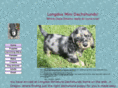 englishcreamdoxies.com