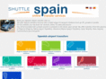 enjoytransfers.com