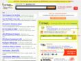 eposhop.com
