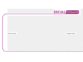 ereval-finance.com