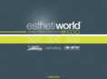 esthetiworld.com