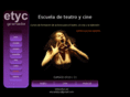 etycgranada.es