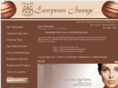 euroimagedallas.com