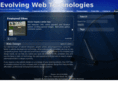 ewtechnologies.com