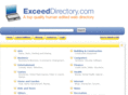 exceeddirectory.com