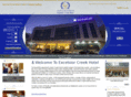 excelsiorcreekhotel.com