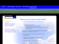 execpriv.com
