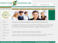 execstaff.com