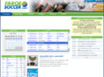 faroesoccer.com