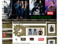 fashiondestockage.com