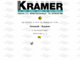 fernsehkramer.com