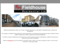 fhres.com