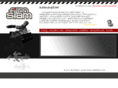 filmsiam.com