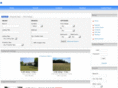 findarmyhomes.com