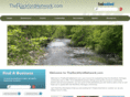findrockford.com
