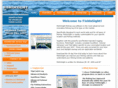 fishinsight.com