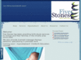 fivestonesbirth.com