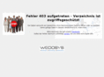 flapthat.com