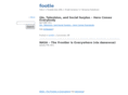 footle.org