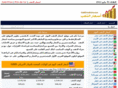 forex-traders.com