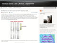 formulaganacashbonus.com