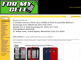 formycell.net