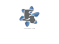 fortress4.com